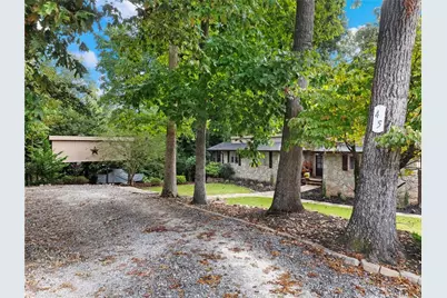 45 Lakepoint Drive, Dawsonville, GA 30534 - Photo 85