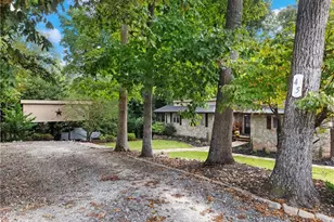45 Lakepoint Dr, Dawsonville, GA 30534 - Photo 85