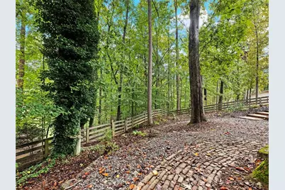 45 Lakepoint Drive, Dawsonville, GA 30534 - Photo 63