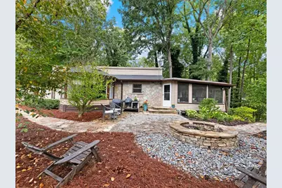 45 Lakepoint Drive, Dawsonville, GA 30534 - Photo 55