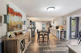 45 Lakepoint Dr, Dawsonville, GA 30534 - Photo 13