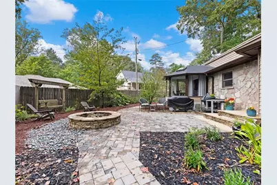 45 Lakepoint Drive, Dawsonville, GA 30534 - Photo 57