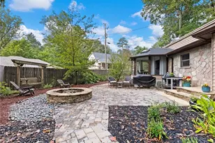 45 Lakepoint Dr, Dawsonville, GA 30534 - Photo 57