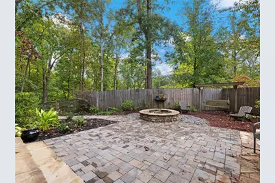 45 Lakepoint Drive, Dawsonville, GA 30534 - Photo 61