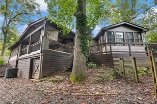 45 Lakepoint Dr, Dawsonville, GA 30534 - Photo 87