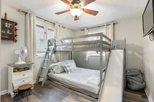 45 Lakepoint Dr, Dawsonville, GA 30534 - Photo 37