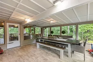 45 Lakepoint Dr, Dawsonville, GA 30534 - Photo 39