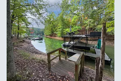 45 Lakepoint Drive, Dawsonville, GA 30534 - Photo 71