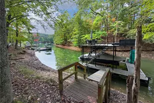 45 Lakepoint Dr, Dawsonville, GA 30534 - Photo 71