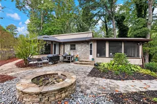 45 Lakepoint Dr, Dawsonville, GA 30534 - Photo 59