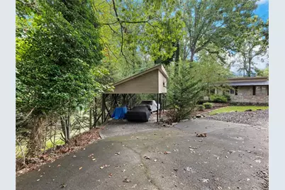 45 Lakepoint Drive, Dawsonville, GA 30534 - Photo 87