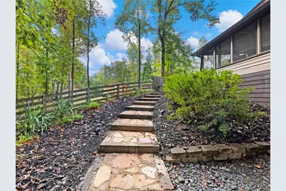 45 Lakepoint Drive, Dawsonville, GA 30534 - Photo 55