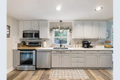 45 Lakepoint Drive, Dawsonville, GA 30534 - Photo 19