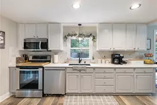 45 Lakepoint Dr, Dawsonville, GA 30534 - Photo 19