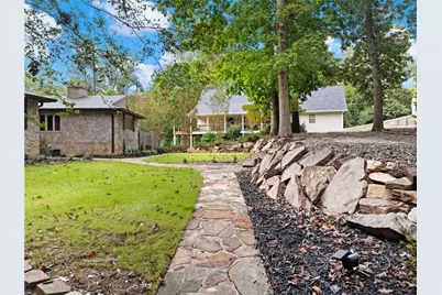 45 Lakepoint Drive, Dawsonville, GA 30534 - Photo 3