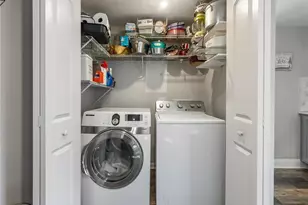 45 Lakepoint Dr, Dawsonville, GA 30534 - Photo 17