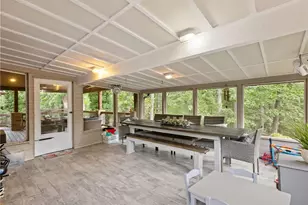 45 Lakepoint Dr, Dawsonville, GA 30534 - Photo 41