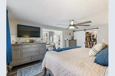 45 Lakepoint Drive, Dawsonville, GA 30534 - Photo 31