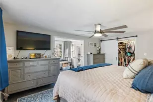 45 Lakepoint Dr, Dawsonville, GA 30534 - Photo 31