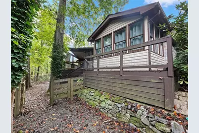 45 Lakepoint Drive, Dawsonville, GA 30534 - Photo 87