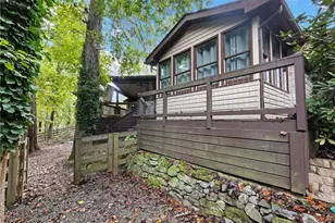 45 Lakepoint Dr, Dawsonville, GA 30534 - Photo 87