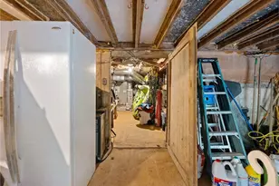 45 Lakepoint Dr, Dawsonville, GA 30534 - Photo 51