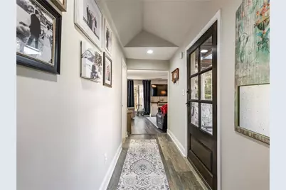 45 Lakepoint Drive, Dawsonville, GA 30534 - Photo 25