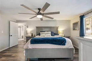 45 Lakepoint Dr, Dawsonville, GA 30534 - Photo 33