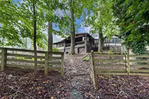 45 Lakepoint Dr, Dawsonville, GA 30534 - Photo 65