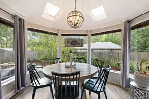 45 Lakepoint Dr, Dawsonville, GA 30534 - Photo 15