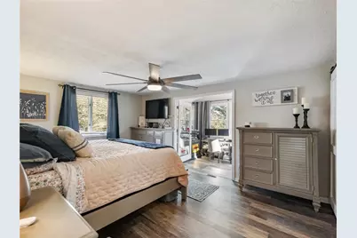 45 Lakepoint Drive, Dawsonville, GA 30534 - Photo 29