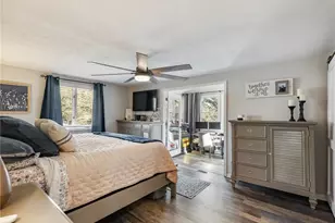 45 Lakepoint Dr, Dawsonville, GA 30534 - Photo 29