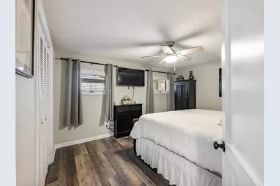 45 Lakepoint Drive, Dawsonville, GA 30534 - Photo 35