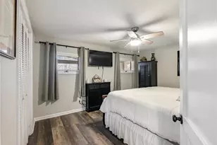 45 Lakepoint Dr, Dawsonville, GA 30534 - Photo 35