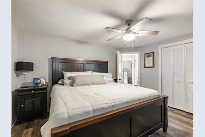 45 Lakepoint Drive, Dawsonville, GA 30534 - Photo 37