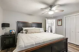 45 Lakepoint Dr, Dawsonville, GA 30534 - Photo 37