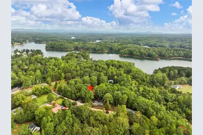 45 Lakepoint Drive, Dawsonville, GA 30534 - Photo 79