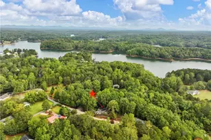 45 Lakepoint Dr, Dawsonville, GA 30534 - Photo 79