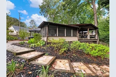 45 Lakepoint Drive, Dawsonville, GA 30534 - Photo 53