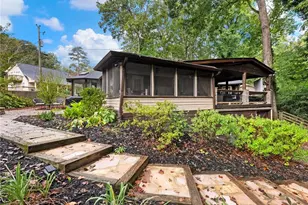 45 Lakepoint Dr, Dawsonville, GA 30534 - Photo 53