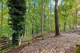 45 Lakepoint Dr, Dawsonville, GA 30534 - Photo 63