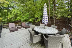 45 Lakepoint Dr, Dawsonville, GA 30534 - Photo 71