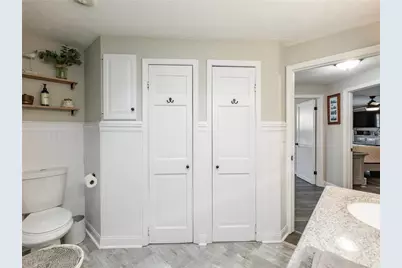 45 Lakepoint Drive, Dawsonville, GA 30534 - Photo 29