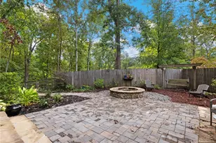 45 Lakepoint Dr, Dawsonville, GA 30534 - Photo 61