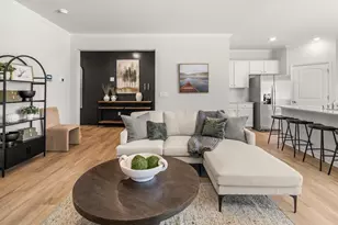 4439 Manor Hill Dr, Union City, GA 30291 - Photo 17