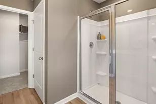 4439 Manor Hill Dr, Union City, GA 30291 - Photo 29