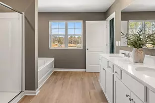 4439 Manor Hill Dr, Union City, GA 30291 - Photo 27