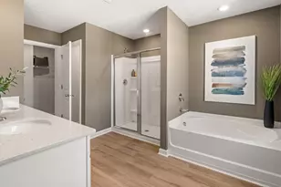 4439 Manor Hill Dr, Union City, GA 30291 - Photo 25