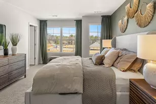 4439 Manor Hill Dr, Union City, GA 30291 - Photo 21