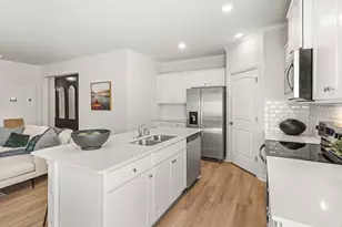 4439 Manor Hill Dr, Union City, GA 30291 - Photo 7